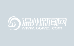 �˳���aح�ġ�������С��������ޏ͡����X�C�ӿ�׌������ġ��³ɡ�